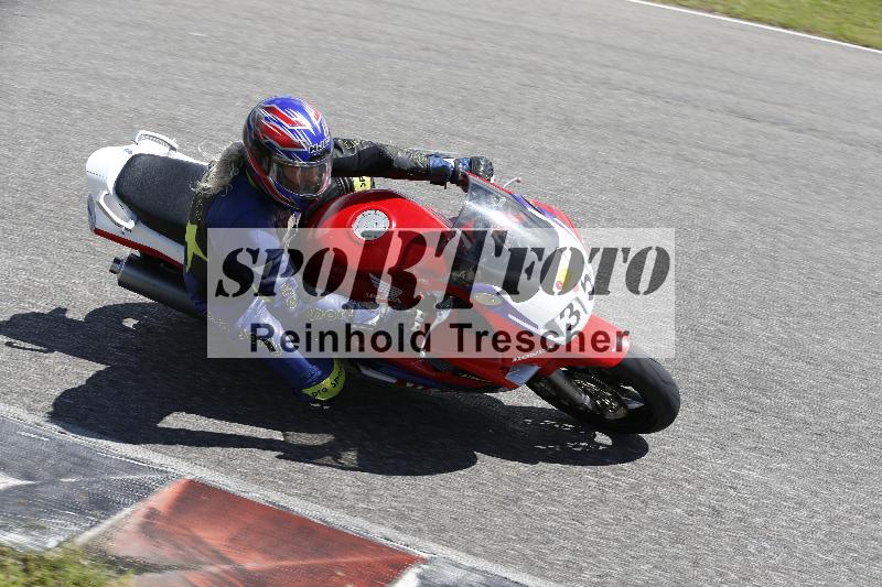 /Archiv-2024/25 30.05.2024 TZ Motorsport Training ADR/Gruppe gelb/35